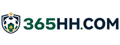 Logo gemwin Ch&iacute;nh Thức