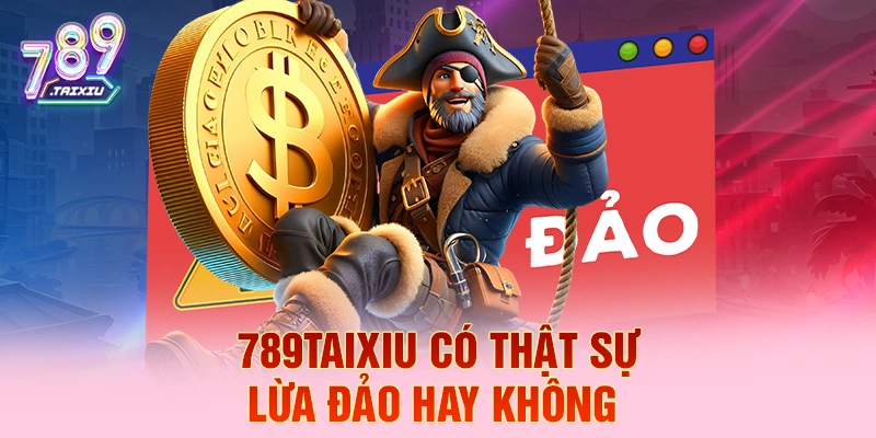 Đảm bảo uy tín và minh bạch tại gemwin