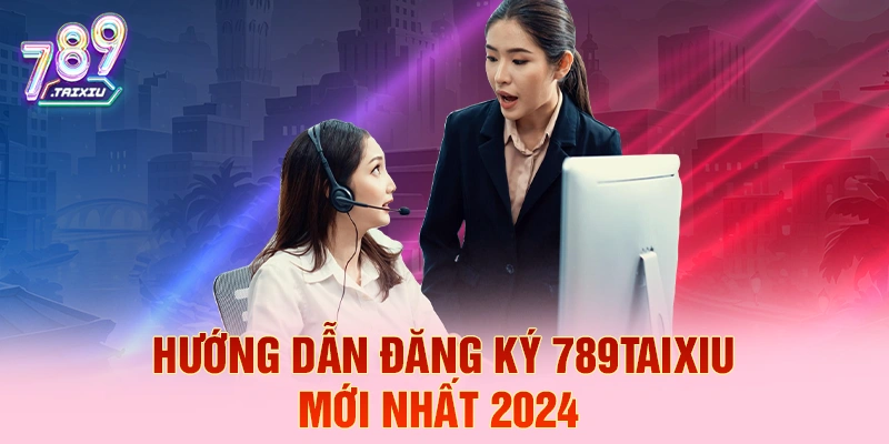 Hướng dẫn đăng ký tài khoản gemwin mới nhất 2026